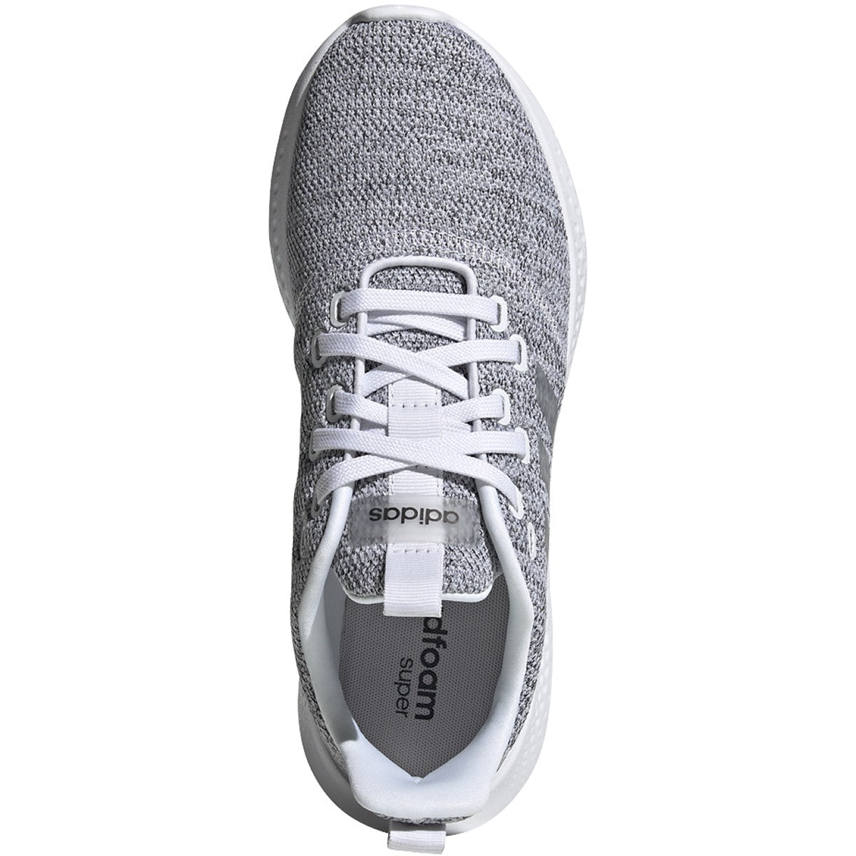 adidas Puremotion Shoe - Womens Running