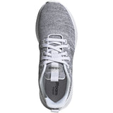 adidas Puremotion Shoe - Womens Running