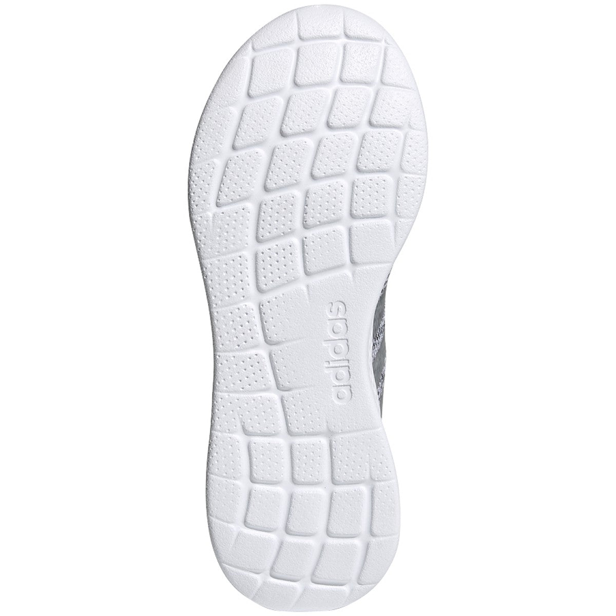 adidas Puremotion Shoe - Womens Running