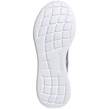 adidas Puremotion Shoe - Womens Running