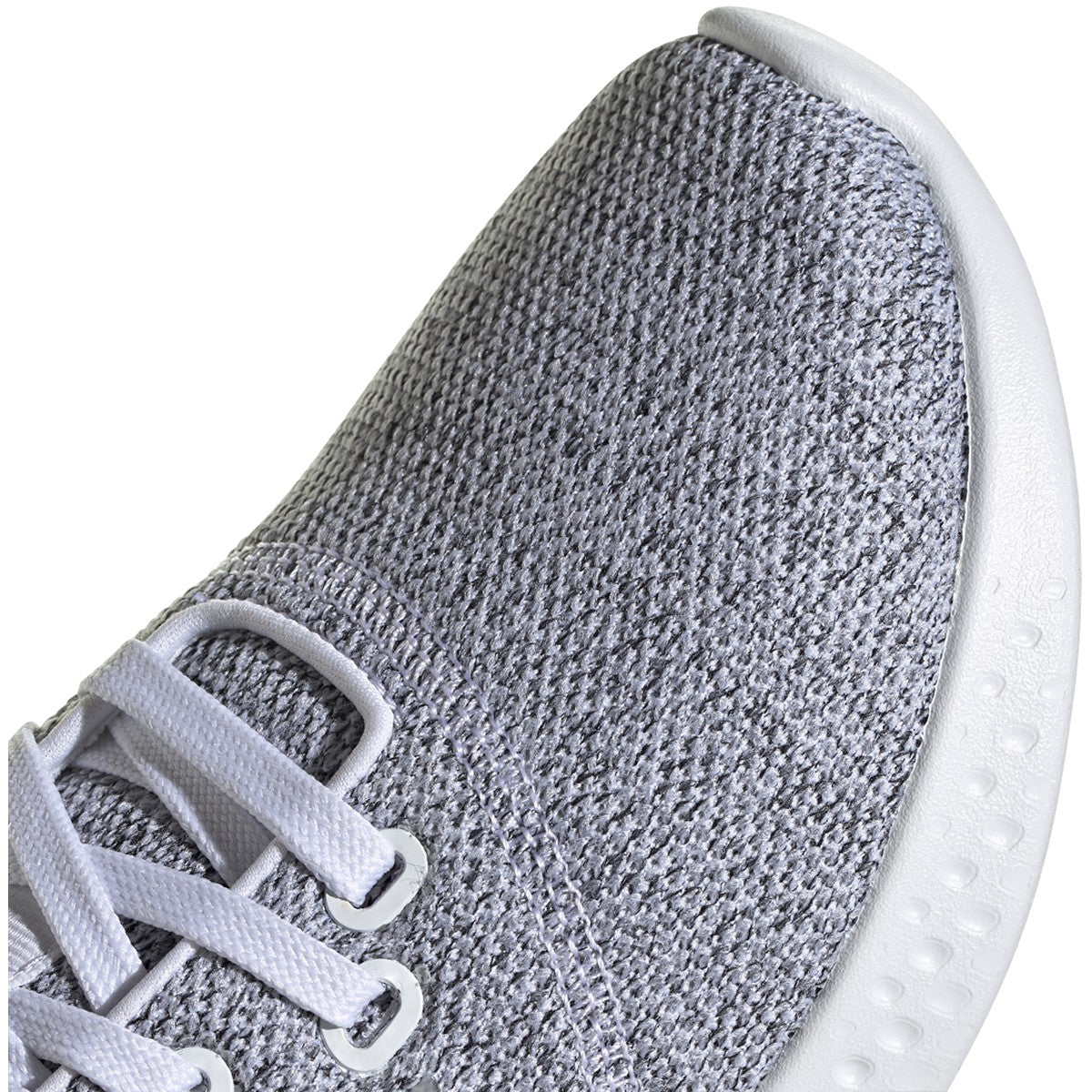 adidas Puremotion Shoe - Womens Running