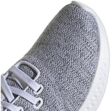 adidas Puremotion Shoe - Womens Running