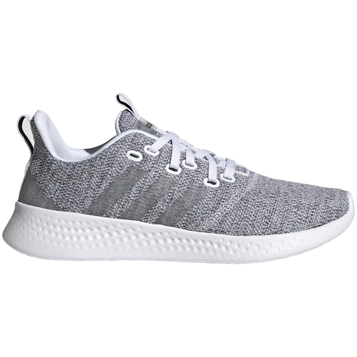 adidas Puremotion Shoe - Womens Running