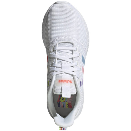 adidas PureMotion Shoe - Womens Running