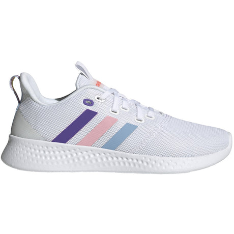 adidas PureMotion Shoe - Womens Running