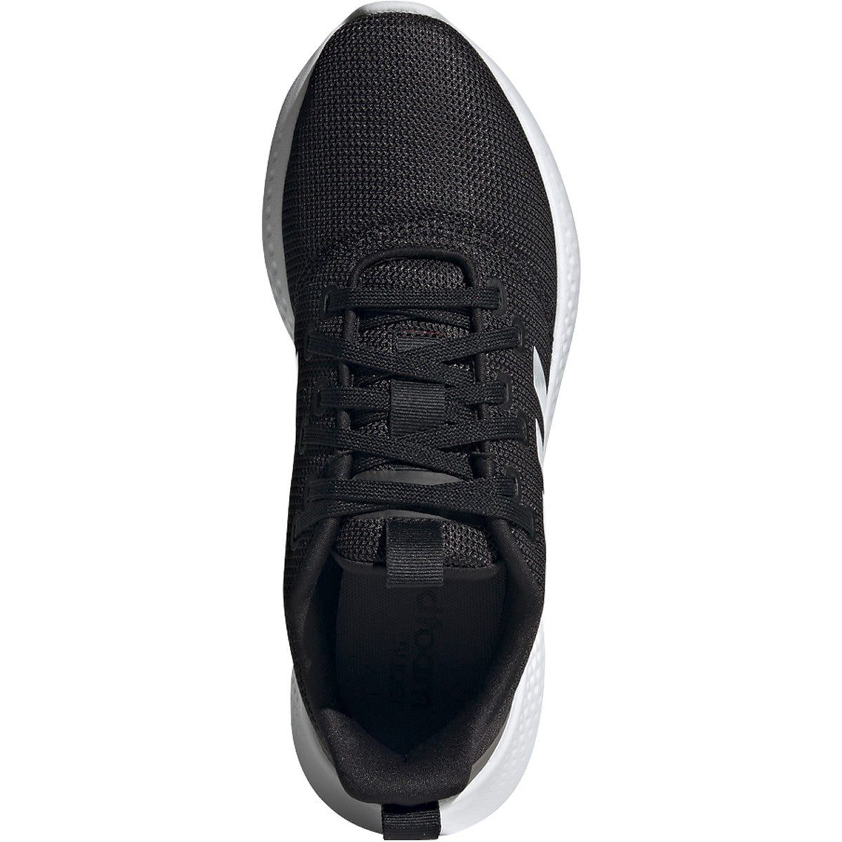 adidas Puremotion Shoe - Womens Running