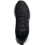 adidas Puremotion Shoe - Womens Running