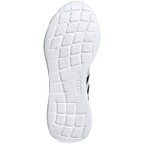 adidas Puremotion Shoe - Womens Running
