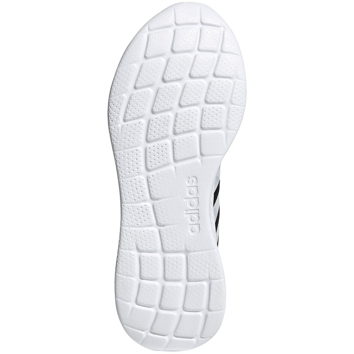 adidas Puremotion Shoe - Womens Running