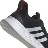 adidas Puremotion Shoe - Womens Running
