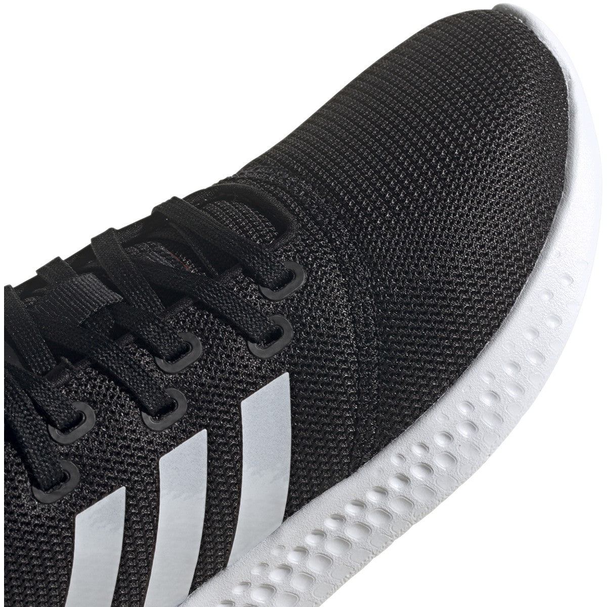 adidas Puremotion Shoe - Womens Running
