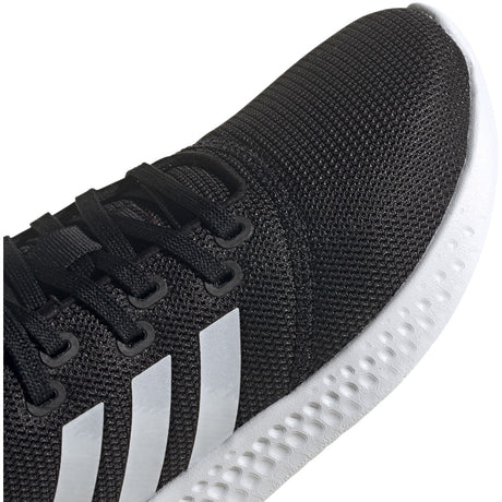 adidas Puremotion Shoe - Womens Running