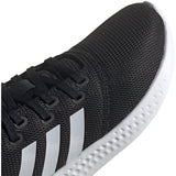 adidas Puremotion Shoe - Womens Running
