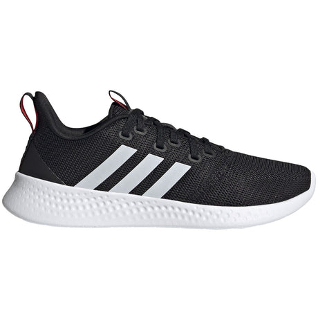 adidas Puremotion Shoe - Womens Running