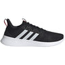 adidas Puremotion Shoe - Womens Running