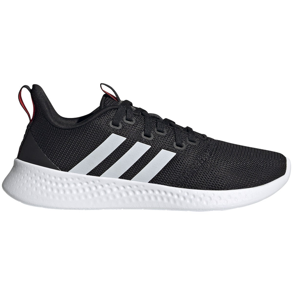 adidas Puremotion Shoe - Womens Running
