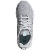 adidas Puremotion Shoe - Womens Running
