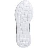 adidas Puremotion Shoe - Womens Running