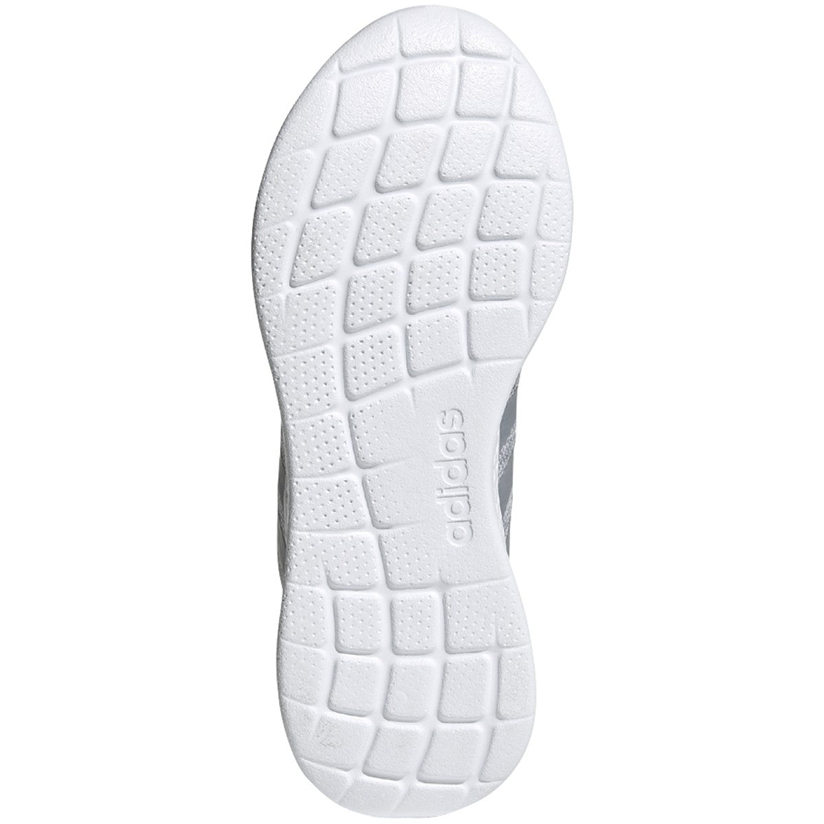 adidas Puremotion Shoe - Womens Running
