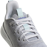 adidas Puremotion Shoe - Womens Running