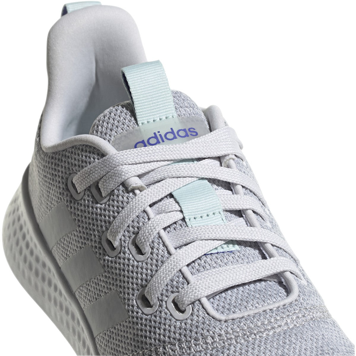 adidas Puremotion Shoe - Womens Running