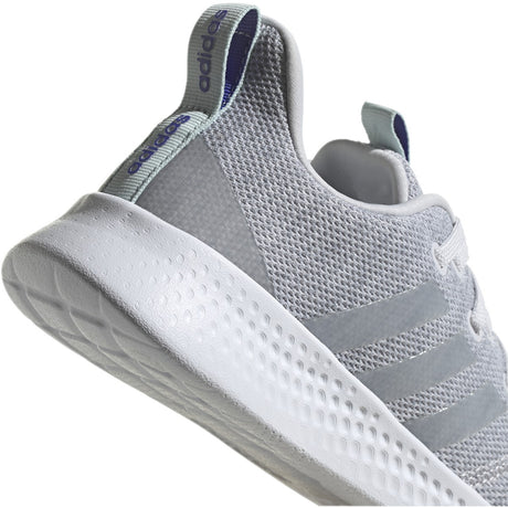 adidas Puremotion Shoe - Womens Running