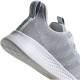 adidas Puremotion Shoe - Womens Running