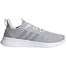 adidas Puremotion Shoe - Womens Running