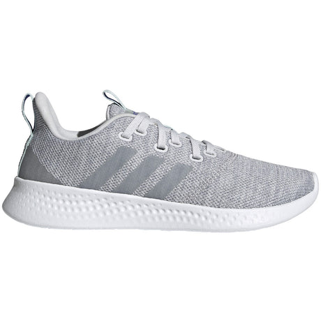 adidas Puremotion Shoe - Womens Running