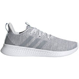 adidas Puremotion Shoe - Womens Running