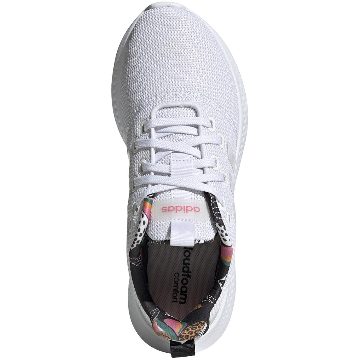 adidas Puremotion Shoe - Womens Running