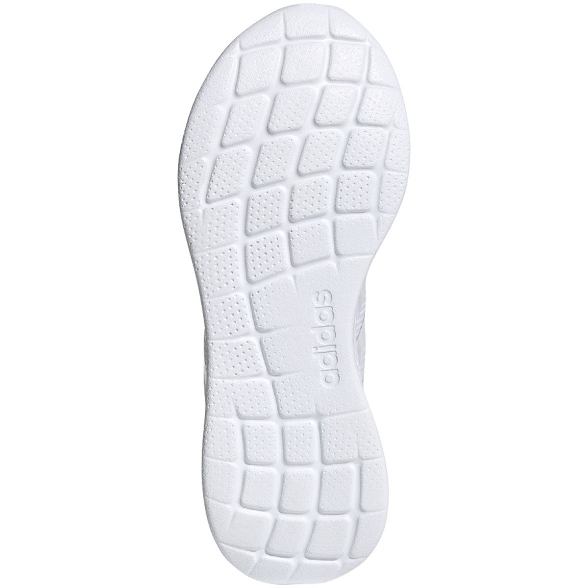 adidas Puremotion Shoe - Womens Running