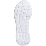 adidas Puremotion Shoe - Womens Running