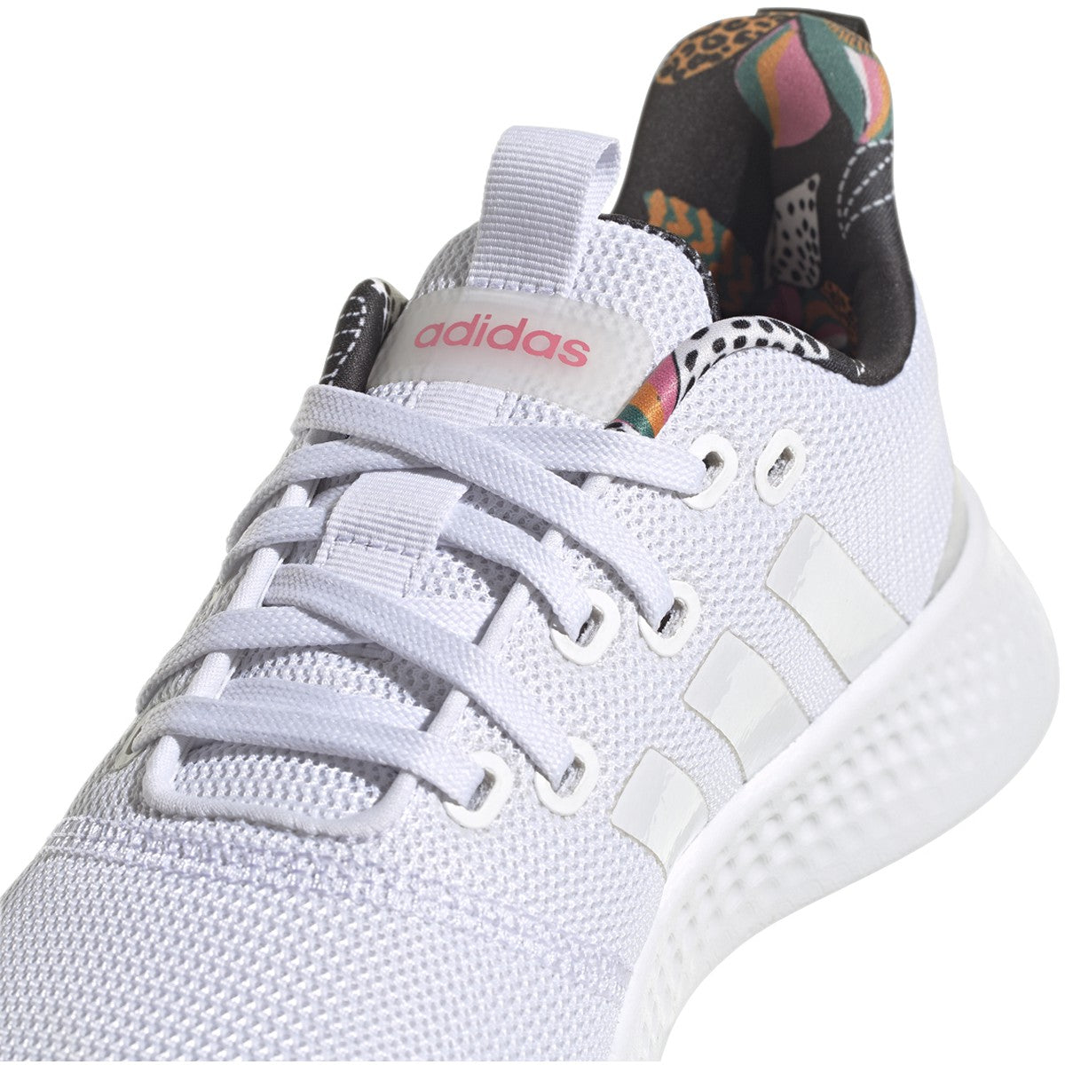 adidas Puremotion Shoe - Womens Running