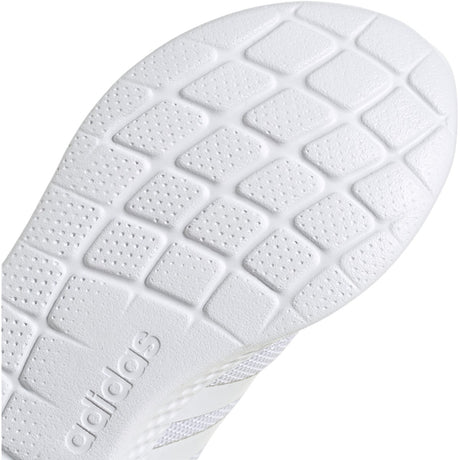 adidas Puremotion Shoe - Womens Running