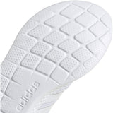 adidas Puremotion Shoe - Womens Running