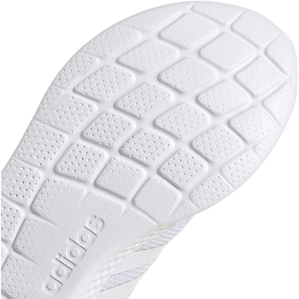 adidas Puremotion Shoe - Womens Running