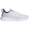 adidas Puremotion Shoe - Womens Running