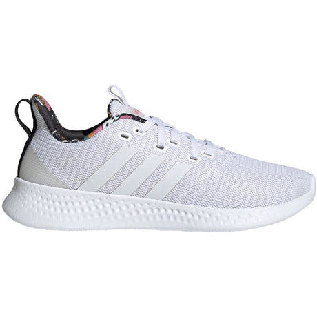adidas Puremotion Shoe - Womens Running