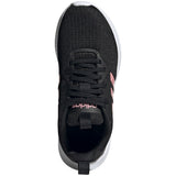 adidas Puremotion Shoe - Youth Running