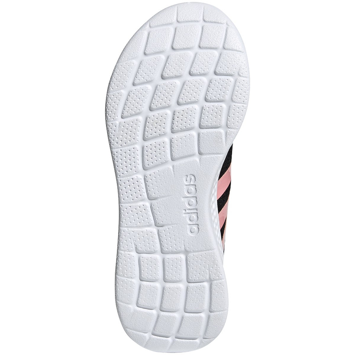 adidas Puremotion Shoe - Youth Running