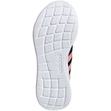 adidas Puremotion Shoe - Youth Running