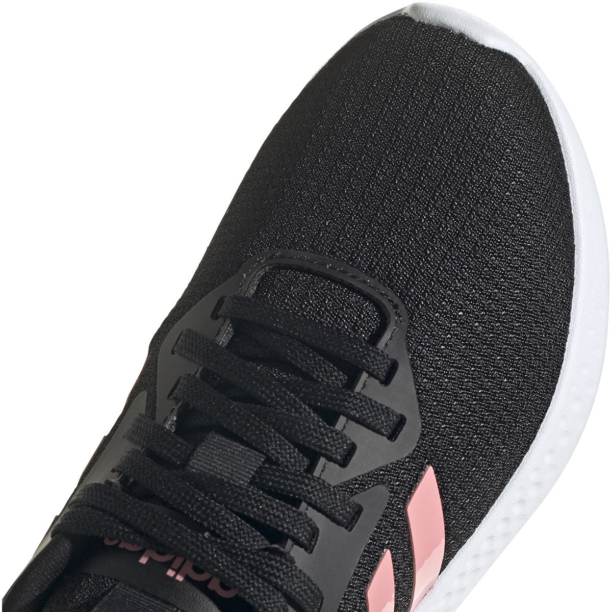 adidas Puremotion Shoe - Youth Running
