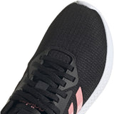 adidas Puremotion Shoe - Youth Running