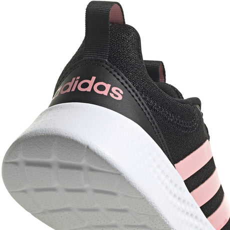 adidas Puremotion Shoe - Youth Running