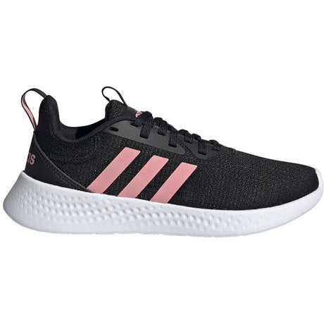 adidas Puremotion Shoe - Youth Running