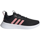 adidas Puremotion Shoe - Youth Running