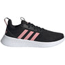 adidas Puremotion Shoe - Youth Running