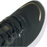 adidas Puremotion Super Womens Running Shoes in Black