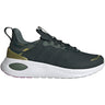 adidas Puremotion Super Womens Running Shoes in Black
